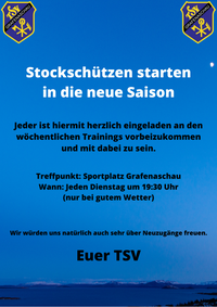 210617 TSV Info Stockschie&szlig;en